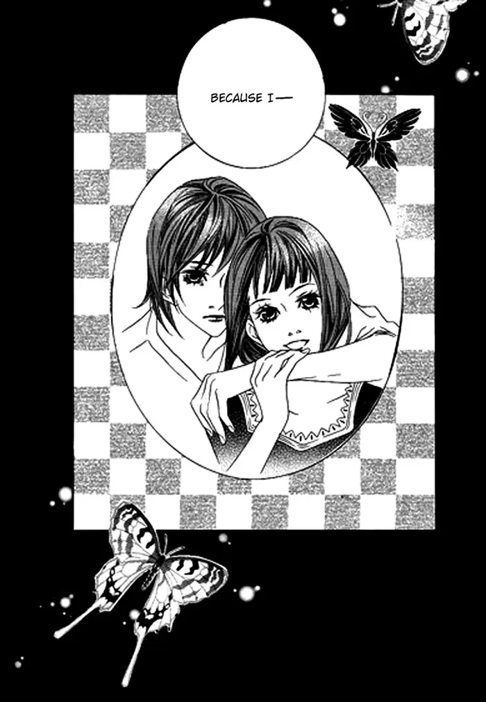The Flowers of Evil Chapter 26 image 42_optimized